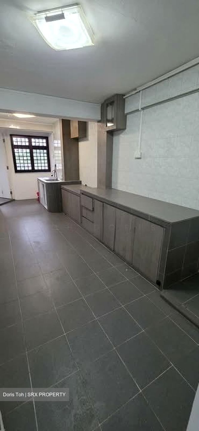 Blk 15 Bedok South Road (Bedok), HDB 4 Rooms #600100261